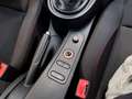 SEAT Leon 2.0 TSI 210cv FR Blanco - thumbnail 29