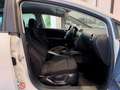 SEAT Leon 2.0 TSI 210cv FR Blanco - thumbnail 39
