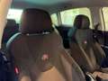 SEAT Leon 2.0 TSI 210cv FR Blanco - thumbnail 40