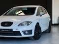 SEAT Leon 2.0 TSI 210cv FR Blanco - thumbnail 18