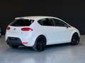 SEAT Leon 2.0 TSI 210cv FR Blanco - thumbnail 6