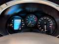 SEAT Leon 2.0 TSI 210cv FR Blanco - thumbnail 17