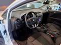 SEAT Leon 2.0 TSI 210cv FR Blanco - thumbnail 7