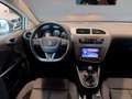 SEAT Leon 2.0 TSI 210cv FR Blanco - thumbnail 8