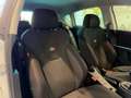 SEAT Leon 2.0 TSI 210cv FR Blanco - thumbnail 41