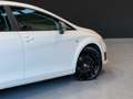 SEAT Leon 2.0 TSI 210cv FR Blanco - thumbnail 32