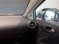 SEAT Leon 2.0 TSI 210cv FR Blanco - thumbnail 31