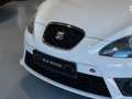 SEAT Leon 2.0 TSI 210cv FR Blanco - thumbnail 10