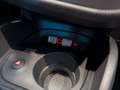 SEAT Leon 2.0 TSI 210cv FR Blanco - thumbnail 25