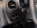 SEAT Leon 2.0 TSI 210cv FR Blanco - thumbnail 13