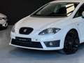 SEAT Leon 2.0 TSI 210cv FR Blanco - thumbnail 14