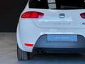 SEAT Leon 2.0 TSI 210cv FR Blanco - thumbnail 24