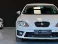 SEAT Leon 2.0 TSI 210cv FR Blanco - thumbnail 38