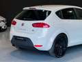 SEAT Leon 2.0 TSI 210cv FR Blanco - thumbnail 28