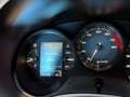 SEAT Leon 2.0 TSI 210cv FR Blanco - thumbnail 15