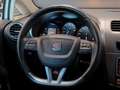 SEAT Leon 2.0 TSI 210cv FR Blanco - thumbnail 9