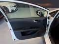 SEAT Leon 2.0 TSI 210cv FR Blanco - thumbnail 11