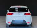 SEAT Leon 2.0 TSI 210cv FR Blanco - thumbnail 5