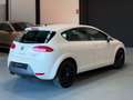 SEAT Leon 2.0 TSI 210cv FR Blanco - thumbnail 30