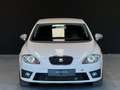 SEAT Leon 2.0 TSI 210cv FR Blanco - thumbnail 2
