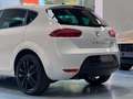 SEAT Leon 2.0 TSI 210cv FR Blanco - thumbnail 22