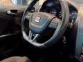SEAT Leon 2.0 TSI 210cv FR Blanco - thumbnail 21