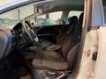 SEAT Leon 2.0 TSI 210cv FR Blanco - thumbnail 33