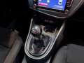 SEAT Leon 2.0 TSI 210cv FR Blanco - thumbnail 27