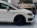 SEAT Leon 2.0 TSI 210cv FR Blanco - thumbnail 34