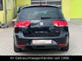 SEAT Altea XL 1.4 TSI 4You *AHK/NAVI/PDC/SHZ/8-FACH* Schwarz - thumbnail 6