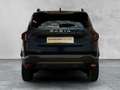 Dacia Bigster JOURNEY HYBRID 155 KLIMA+PDC+NAVI+LED Blau - thumbnail 4