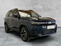Dacia Bigster JOURNEY HYBRID 155 KLIMA+PDC+NAVI+LED Blau - thumbnail 7