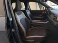Dacia Bigster JOURNEY HYBRID 155 KLIMA+PDC+NAVI+LED Blau - thumbnail 25