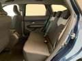 Dacia Bigster JOURNEY HYBRID 155 KLIMA+PDC+NAVI+LED Blau - thumbnail 11