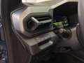 Dacia Bigster JOURNEY HYBRID 155 KLIMA+PDC+NAVI+LED Blau - thumbnail 21