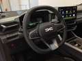 Dacia Bigster JOURNEY HYBRID 155 KLIMA+PDC+NAVI+LED Blau - thumbnail 10