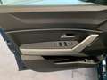 Dacia Bigster JOURNEY HYBRID 155 KLIMA+PDC+NAVI+LED Blau - thumbnail 20