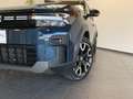 Dacia Bigster JOURNEY HYBRID 155 KLIMA+PDC+NAVI+LED Blau - thumbnail 24
