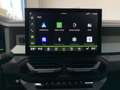 Dacia Bigster JOURNEY HYBRID 155 KLIMA+PDC+NAVI+LED Blau - thumbnail 17