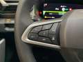 Dacia Bigster JOURNEY HYBRID 155 KLIMA+PDC+NAVI+LED Blau - thumbnail 22