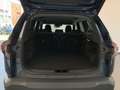 Dacia Bigster JOURNEY HYBRID 155 KLIMA+PDC+NAVI+LED Blau - thumbnail 12