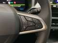Dacia Bigster JOURNEY HYBRID 155 KLIMA+PDC+NAVI+LED Blau - thumbnail 23