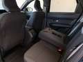 Dacia Bigster JOURNEY HYBRID 155 KLIMA+PDC+NAVI+LED Blau - thumbnail 32