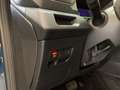 Dacia Bigster JOURNEY HYBRID 155 KLIMA+PDC+NAVI+LED Blau - thumbnail 29