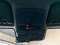 Dacia Bigster JOURNEY HYBRID 155 KLIMA+PDC+NAVI+LED Blau - thumbnail 27