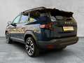 Dacia Bigster JOURNEY HYBRID 155 KLIMA+PDC+NAVI+LED Blau - thumbnail 3