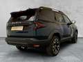 Dacia Bigster JOURNEY HYBRID 155 KLIMA+PDC+NAVI+LED Blau - thumbnail 5