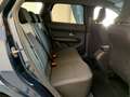 Dacia Bigster JOURNEY HYBRID 155 KLIMA+PDC+NAVI+LED Blau - thumbnail 26