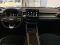 Dacia Bigster JOURNEY HYBRID 155 KLIMA+PDC+NAVI+LED Blau - thumbnail 14