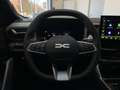 Dacia Bigster JOURNEY HYBRID 155 KLIMA+PDC+NAVI+LED Blau - thumbnail 15